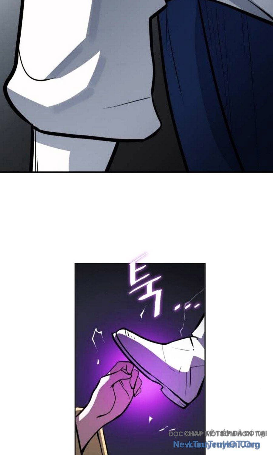 Thiên Trung Long Môn Chapter 50 - 4
