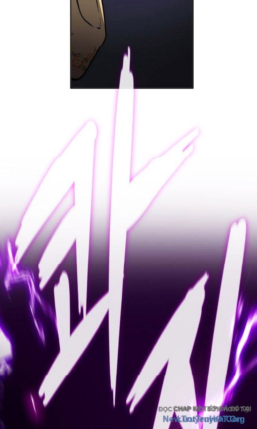 Thiên Trung Long Môn Chapter 50 - 5