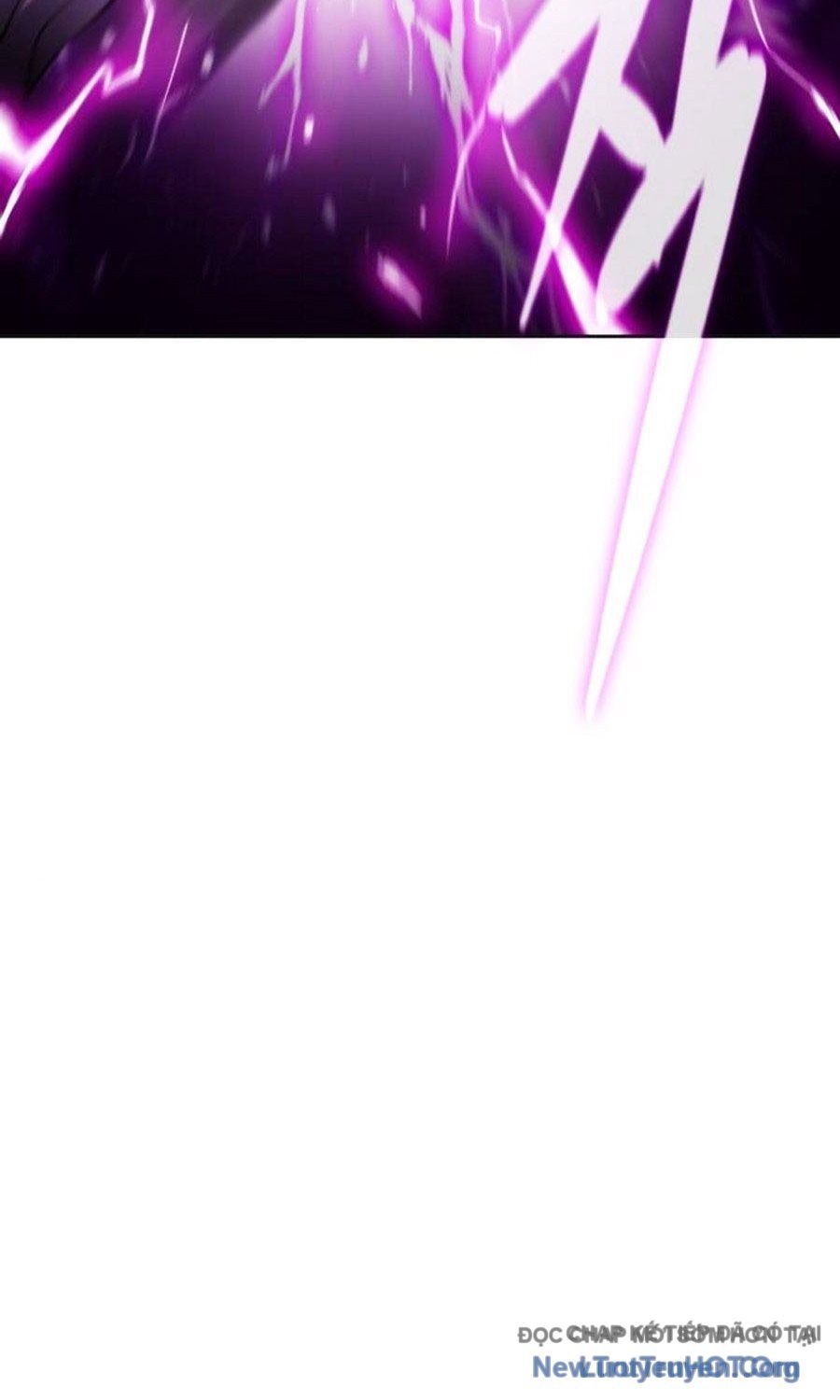 Thiên Trung Long Môn Chapter 50 - 7