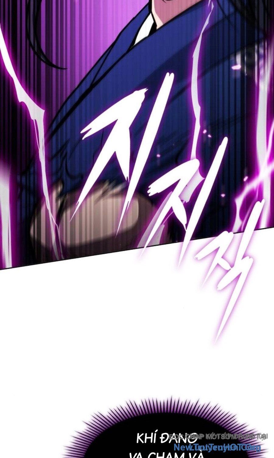 Thiên Trung Long Môn Chapter 50 - 9