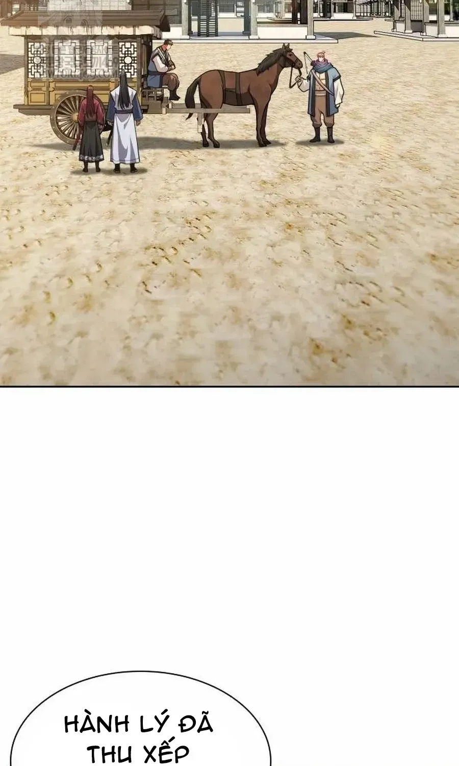 Thiên Trung Long Môn Chapter 51 - 101