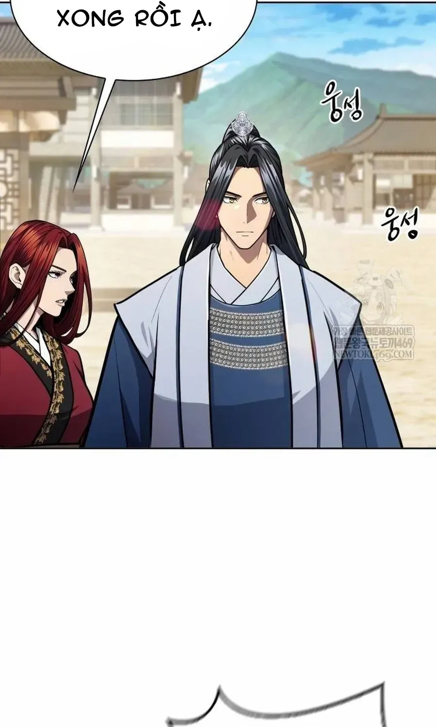 Thiên Trung Long Môn Chapter 51 - 102