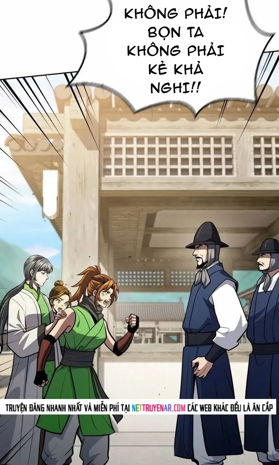 Thiên Trung Long Môn Chapter 51 - 103