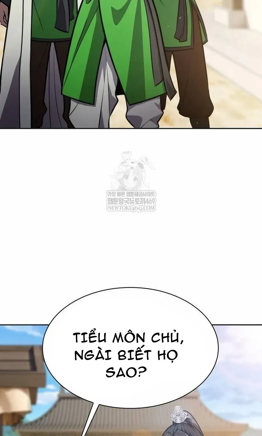 Thiên Trung Long Môn Chapter 51 - 106