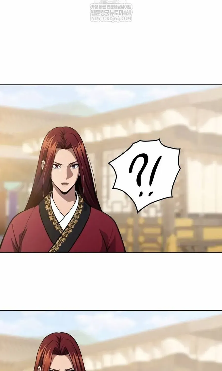 Thiên Trung Long Môn Chapter 51 - 108