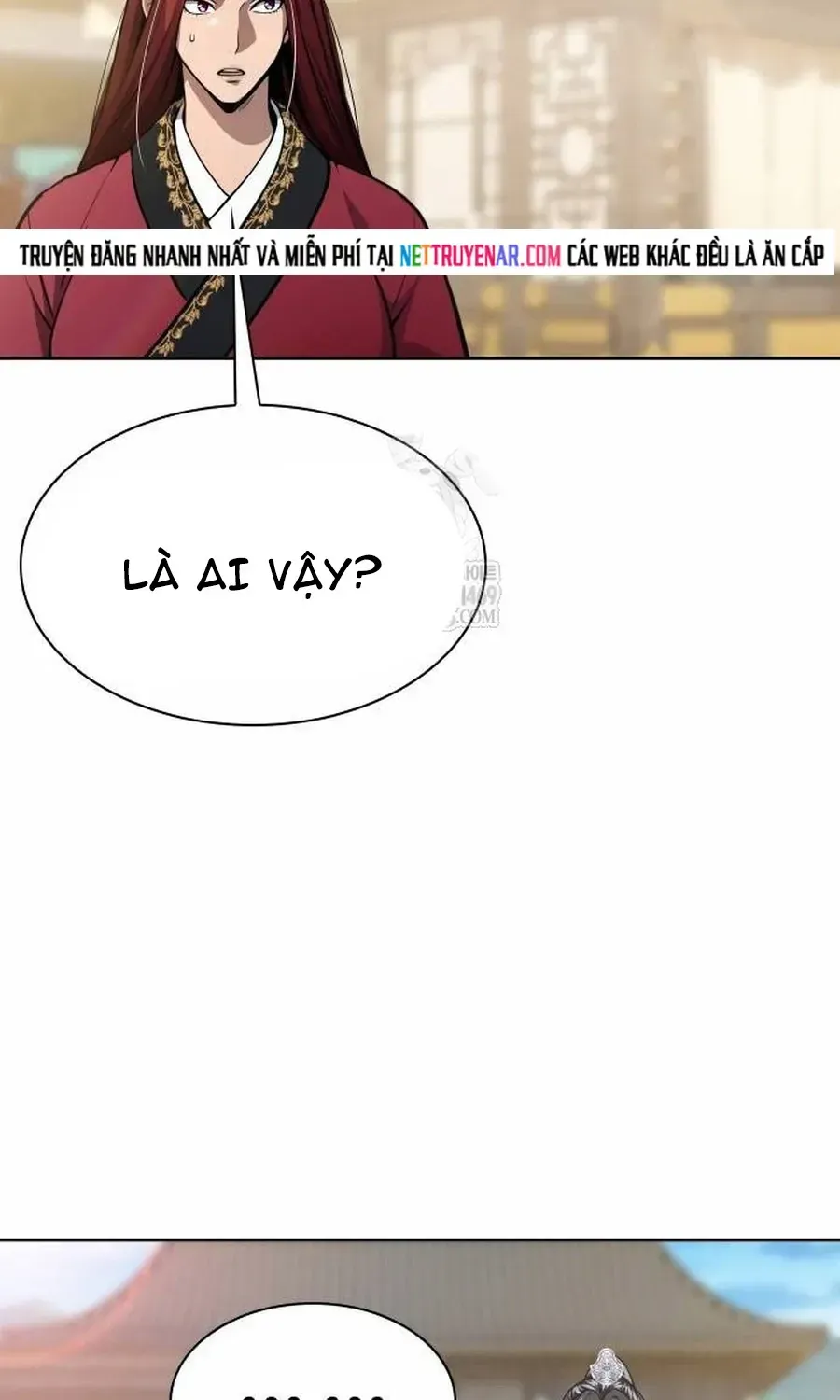 Thiên Trung Long Môn Chapter 51 - 109