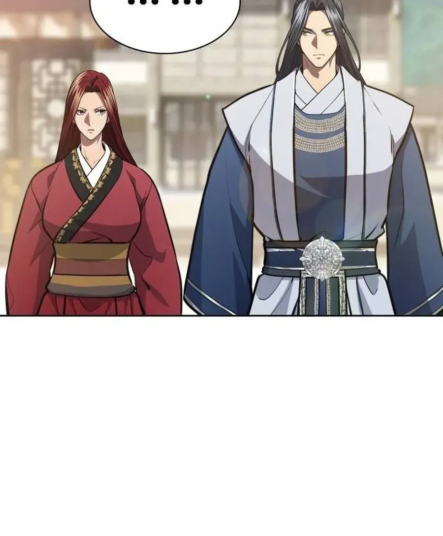 Thiên Trung Long Môn Chapter 51 - 110