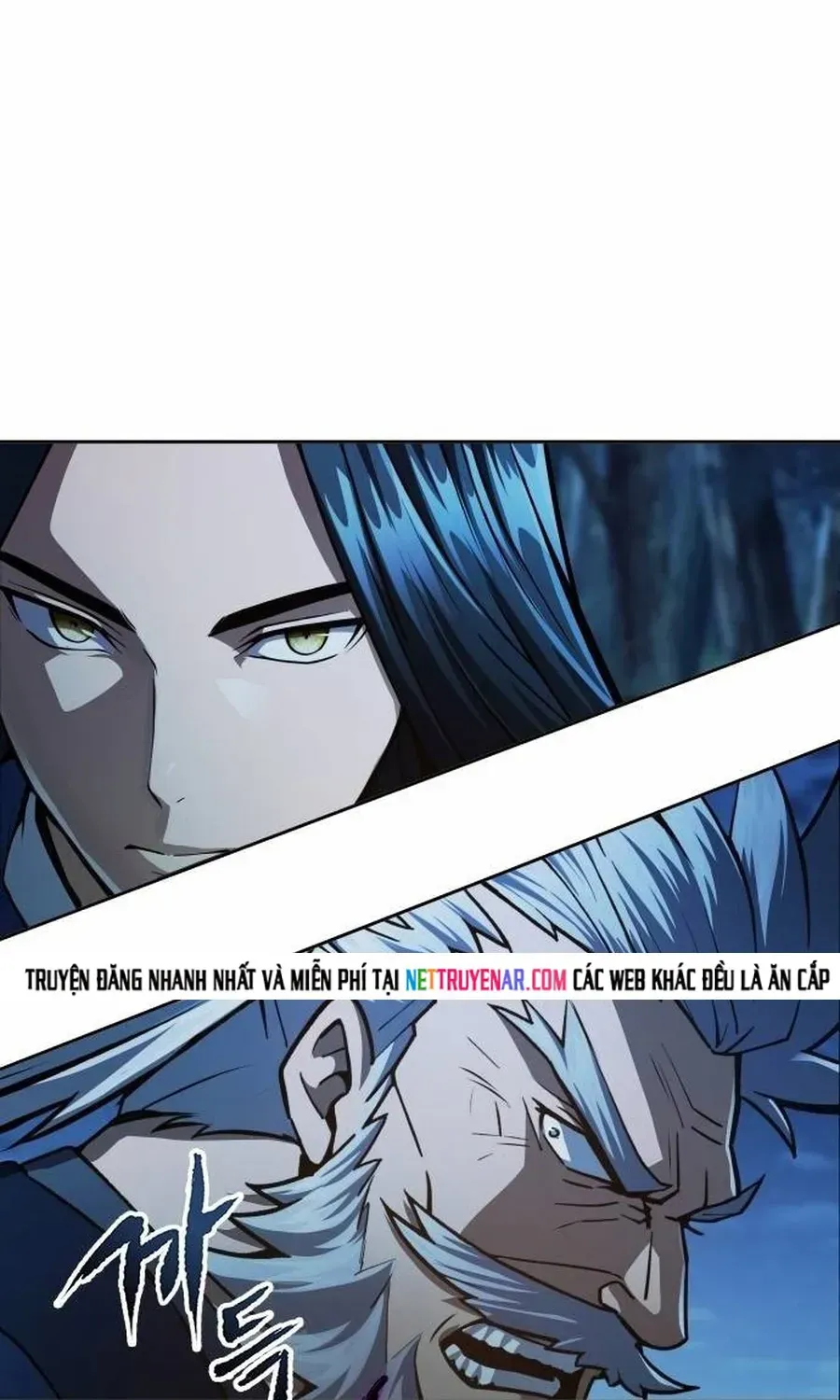 Thiên Trung Long Môn Chapter 51 - 12