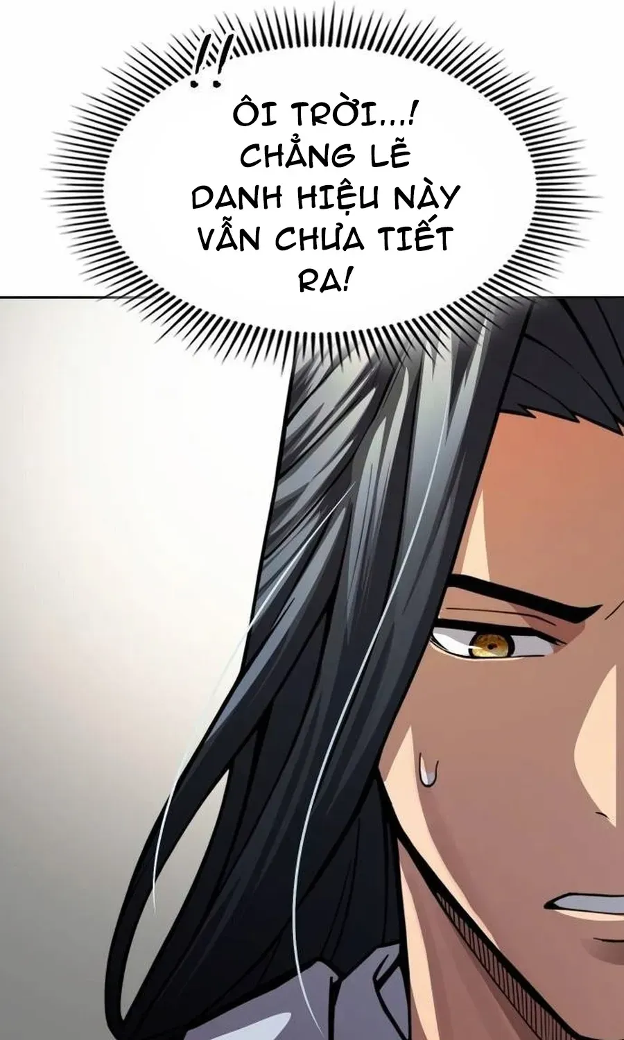 Thiên Trung Long Môn Chapter 51 - 111