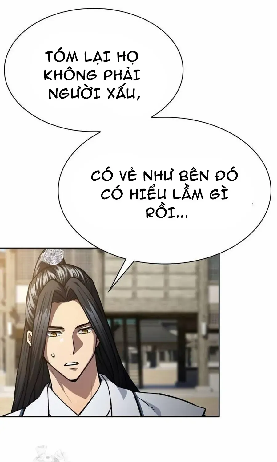 Thiên Trung Long Môn Chapter 51 - 114