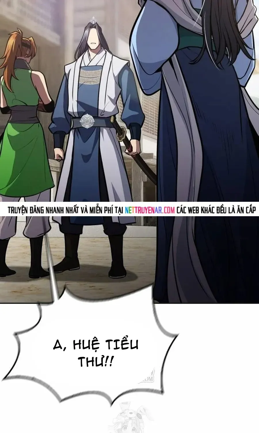 Thiên Trung Long Môn Chapter 51 - 117