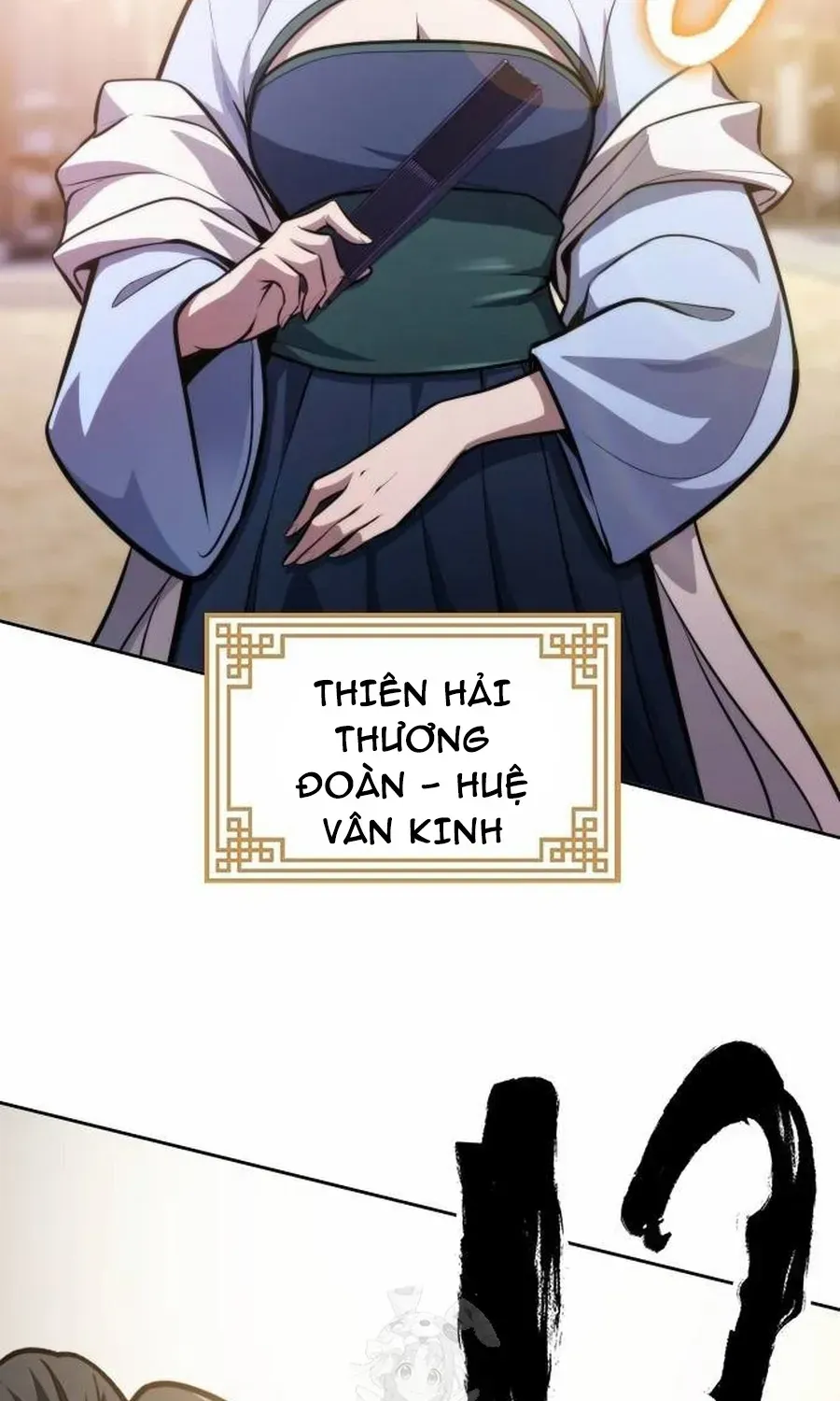 Thiên Trung Long Môn Chapter 51 - 119