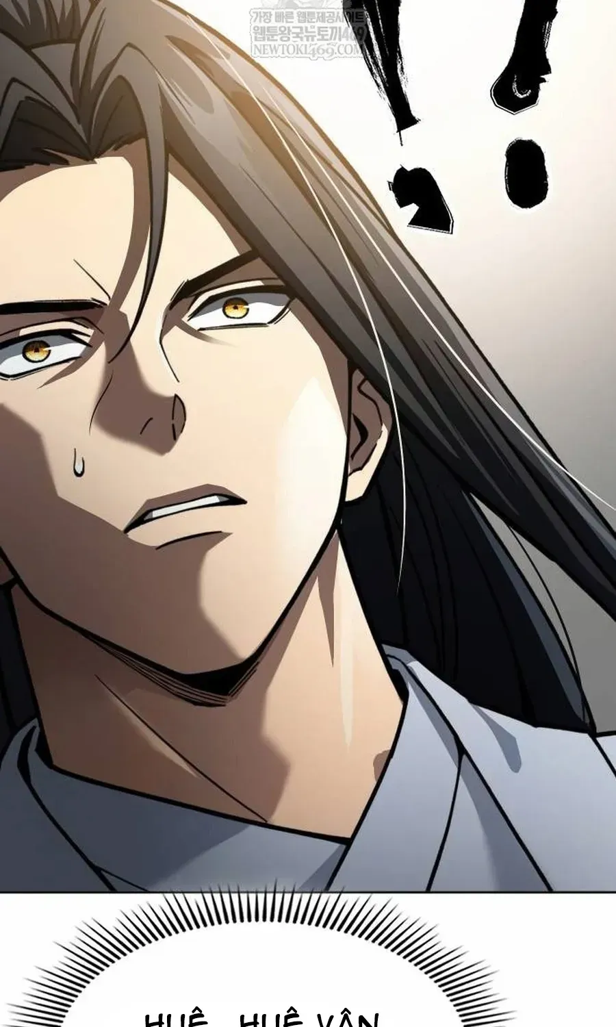 Thiên Trung Long Môn Chapter 51 - 120