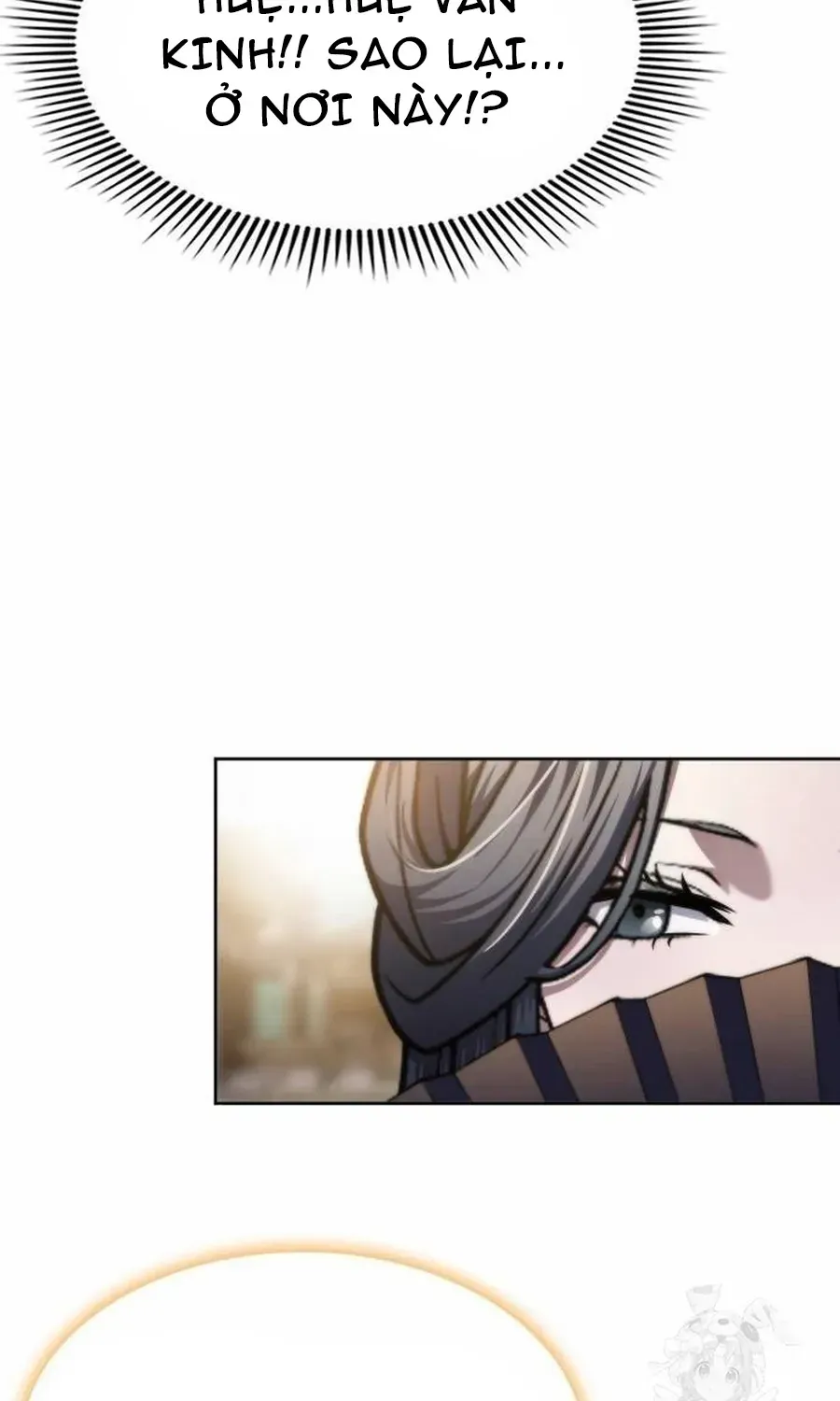 Thiên Trung Long Môn Chapter 51 - 121