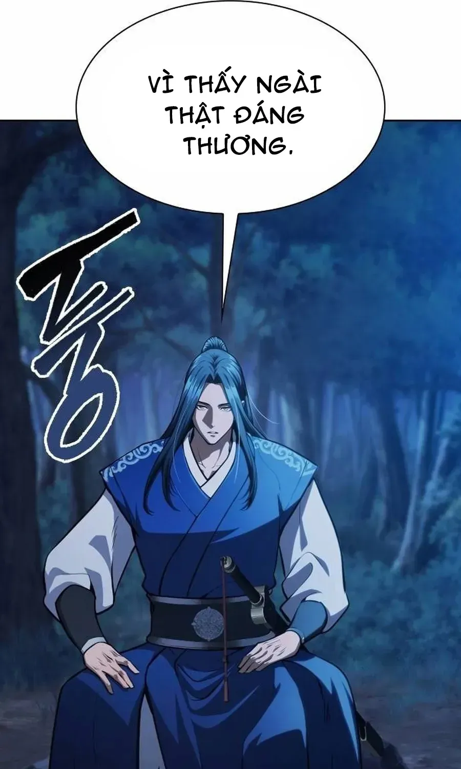 Thiên Trung Long Môn Chapter 51 - 16