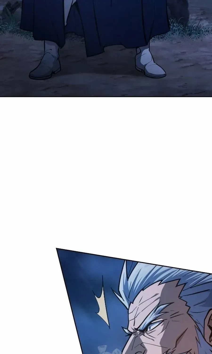 Thiên Trung Long Môn Chapter 51 - 17