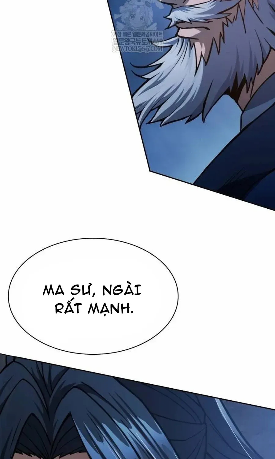 Thiên Trung Long Môn Chapter 51 - 18