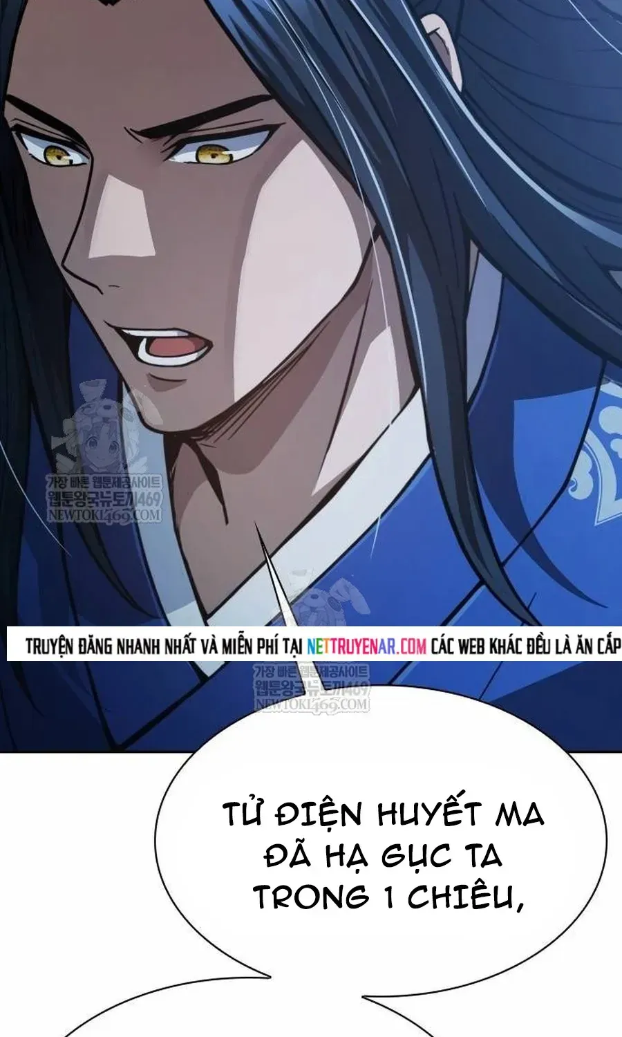 Thiên Trung Long Môn Chapter 51 - 19