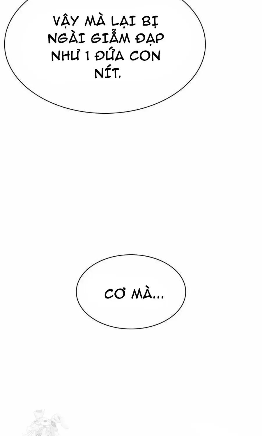 Thiên Trung Long Môn Chapter 51 - 20