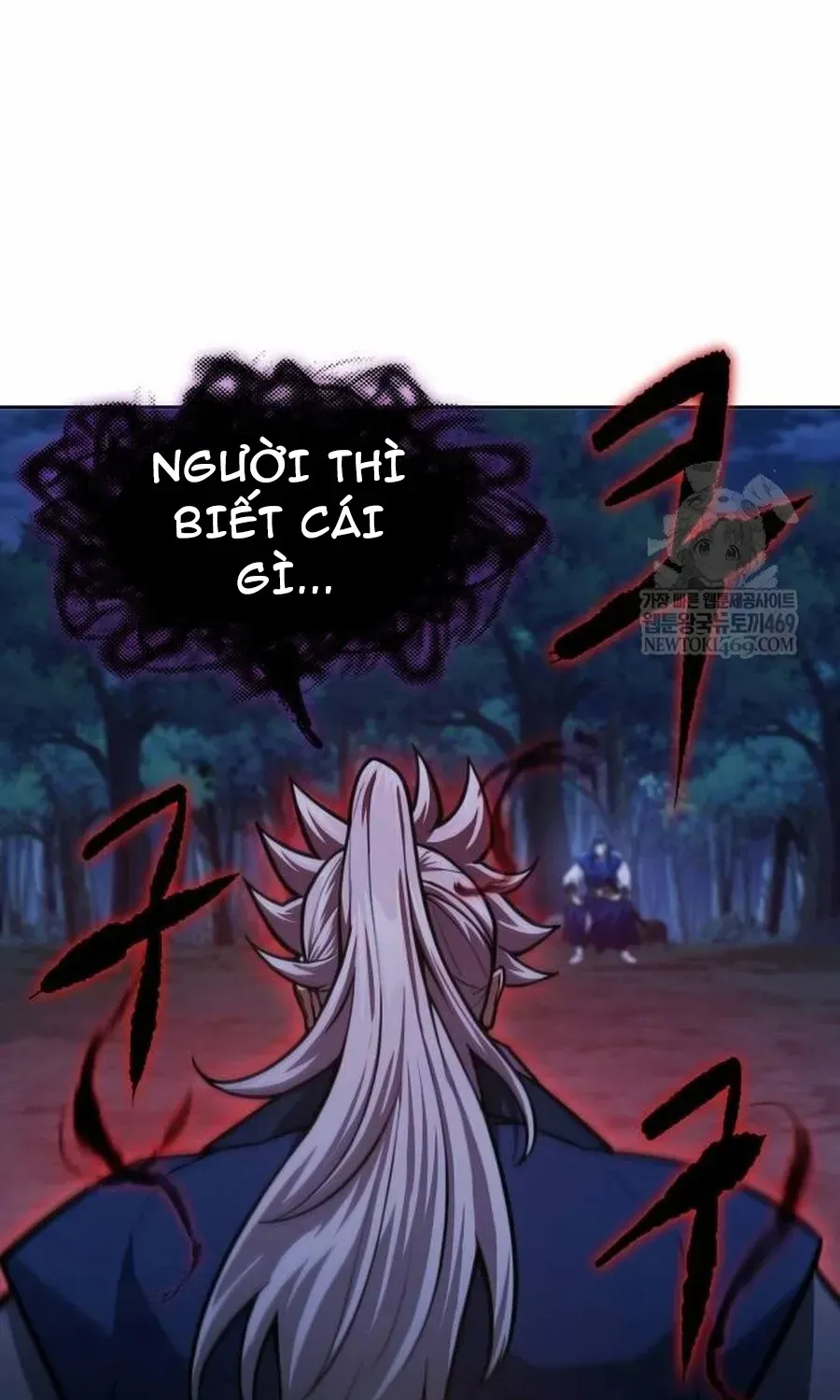 Thiên Trung Long Môn Chapter 51 - 22