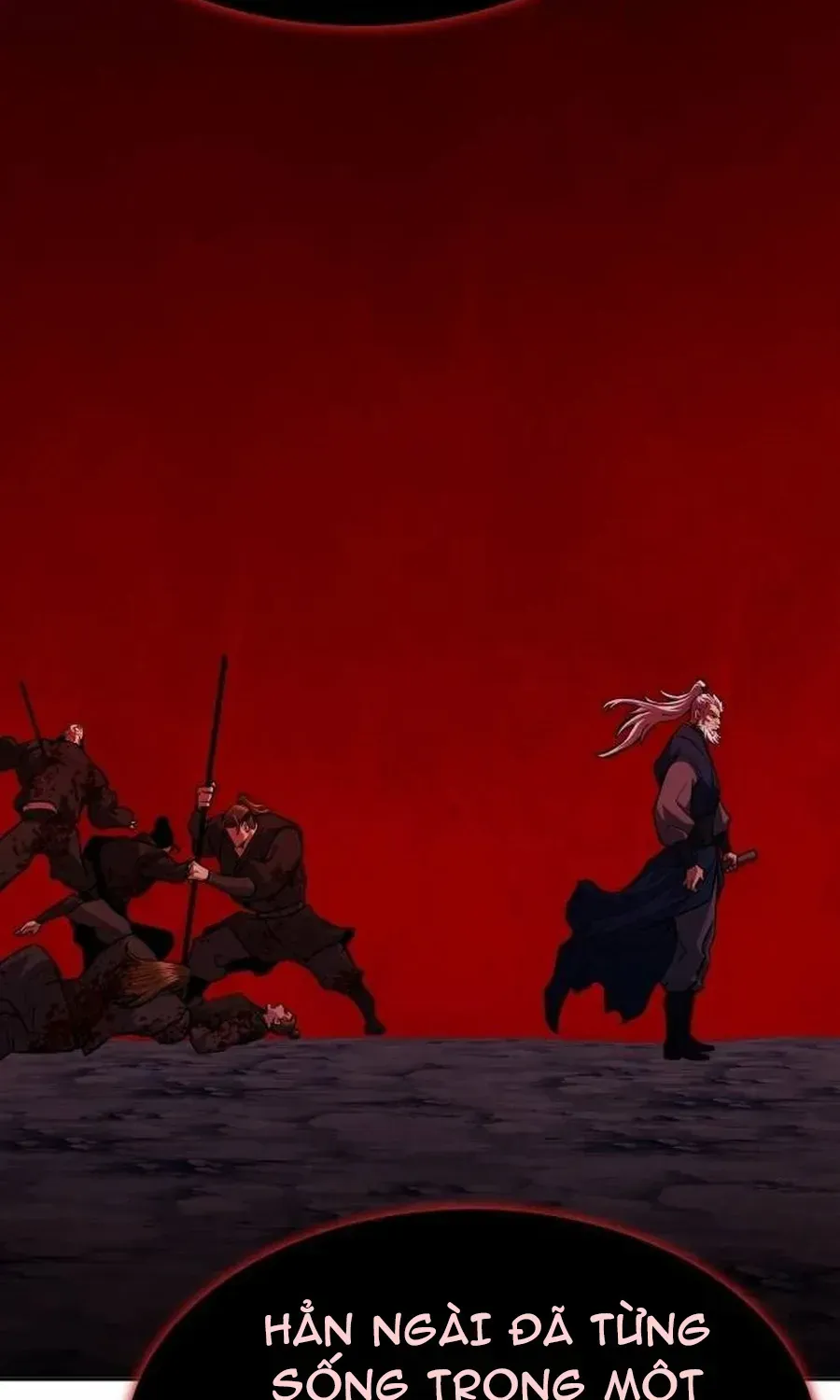 Thiên Trung Long Môn Chapter 51 - 27