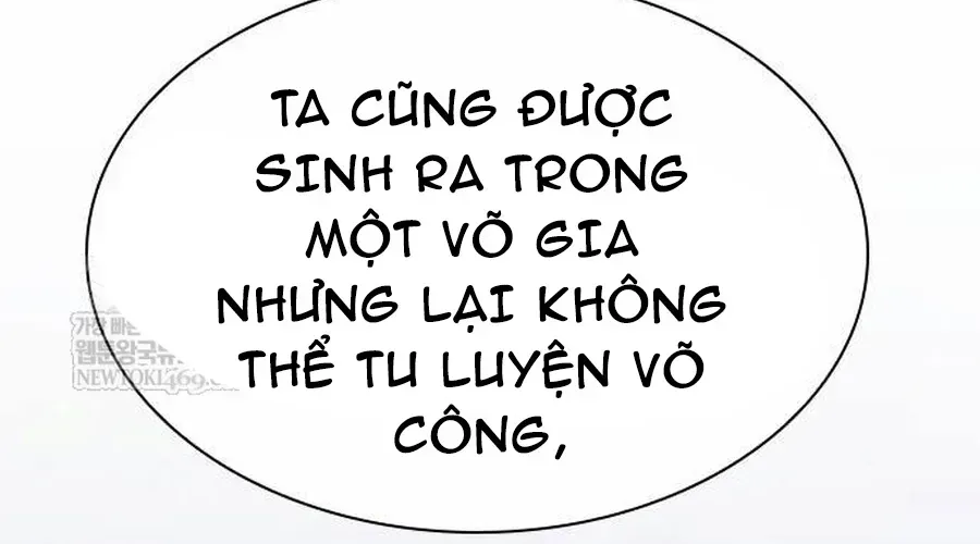 Thiên Trung Long Môn Chapter 51 - 29