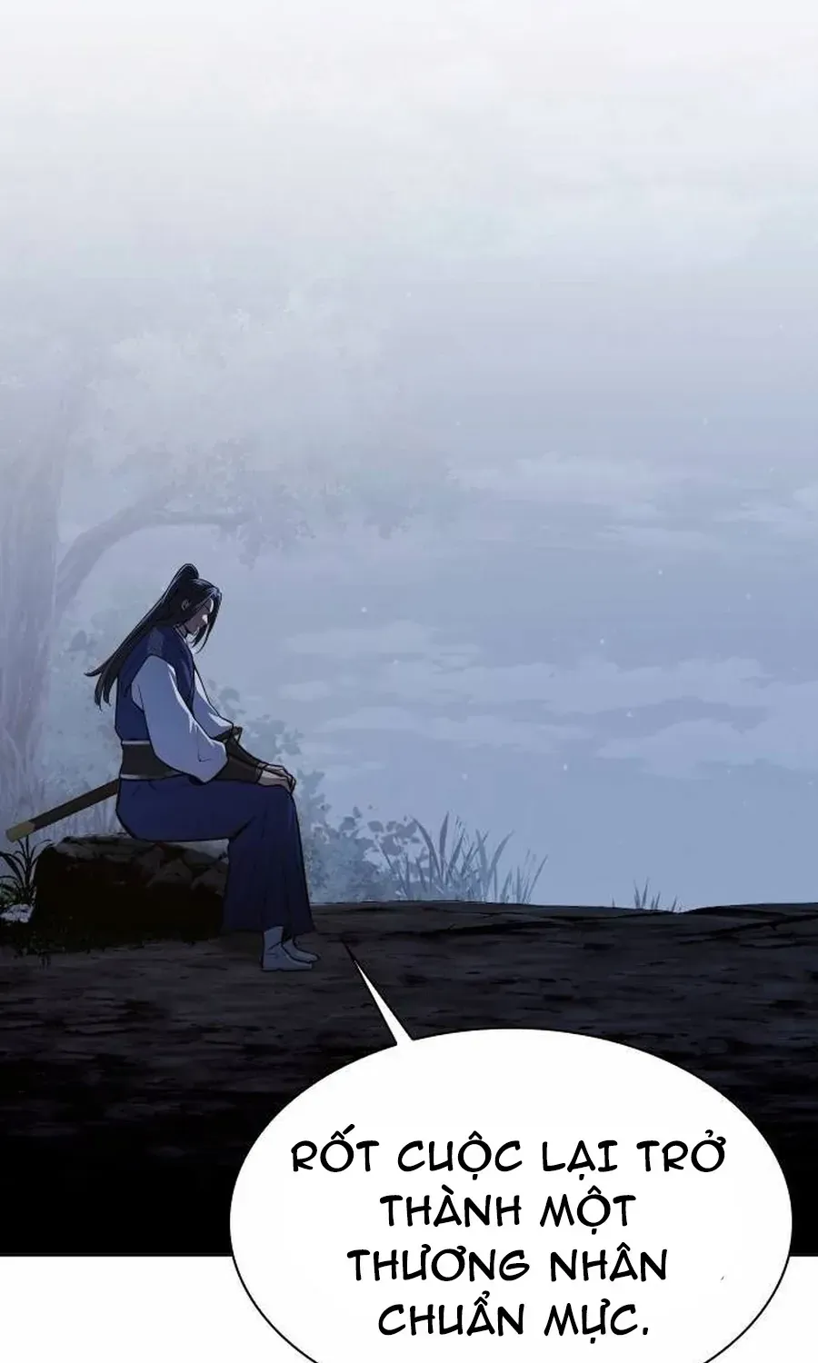 Thiên Trung Long Môn Chapter 51 - 30