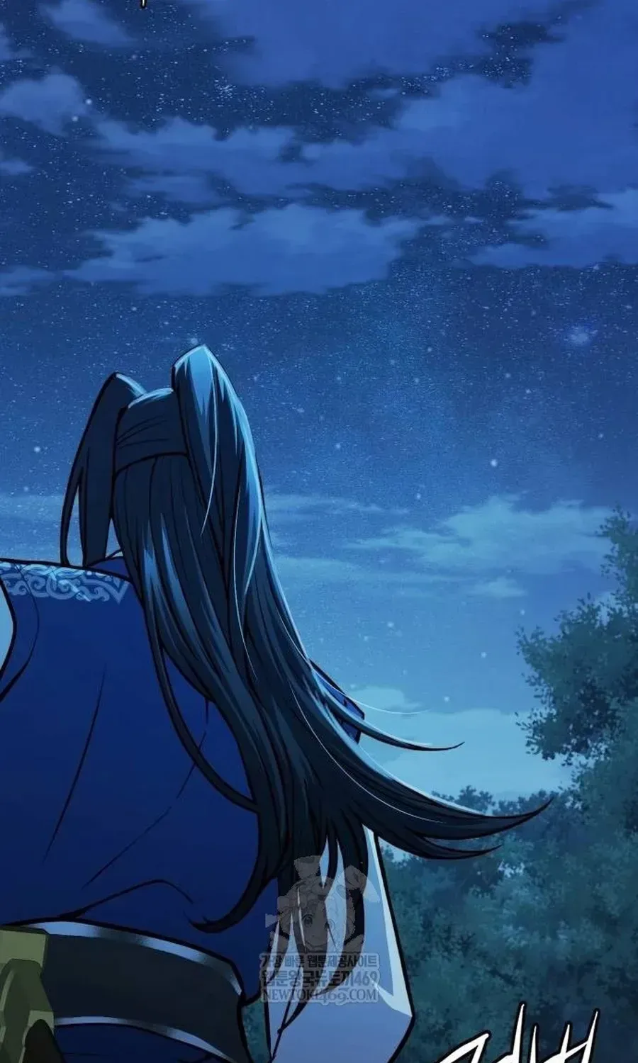 Thiên Trung Long Môn Chapter 51 - 4