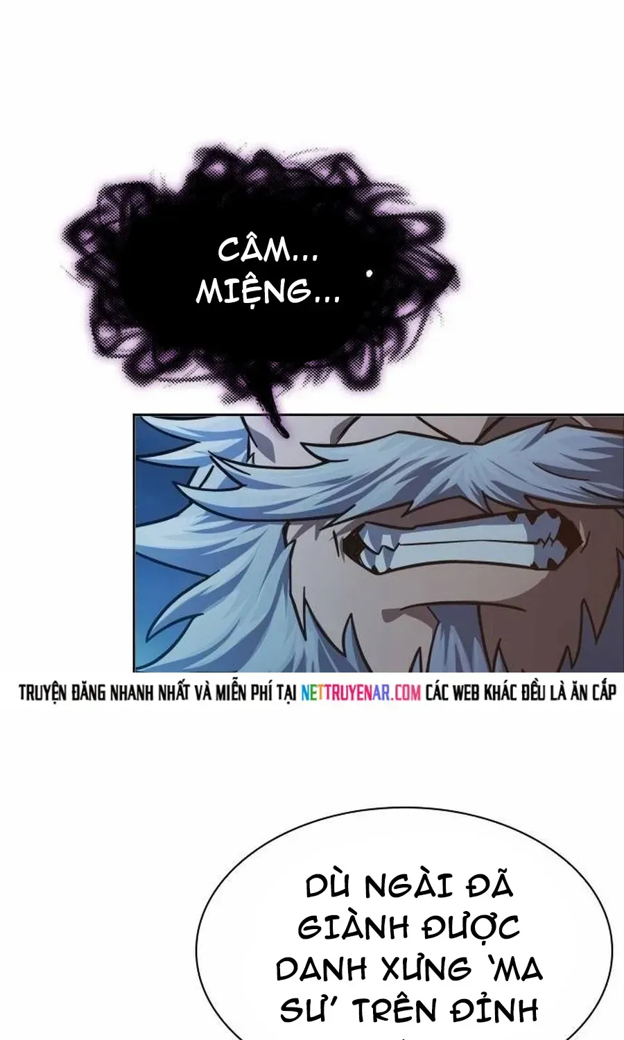 Thiên Trung Long Môn Chapter 51 - 33