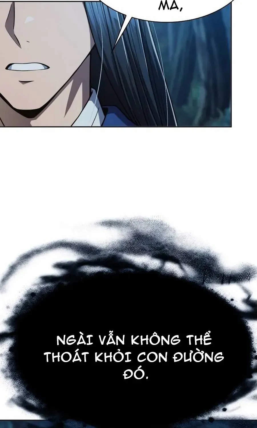 Thiên Trung Long Môn Chapter 51 - 34