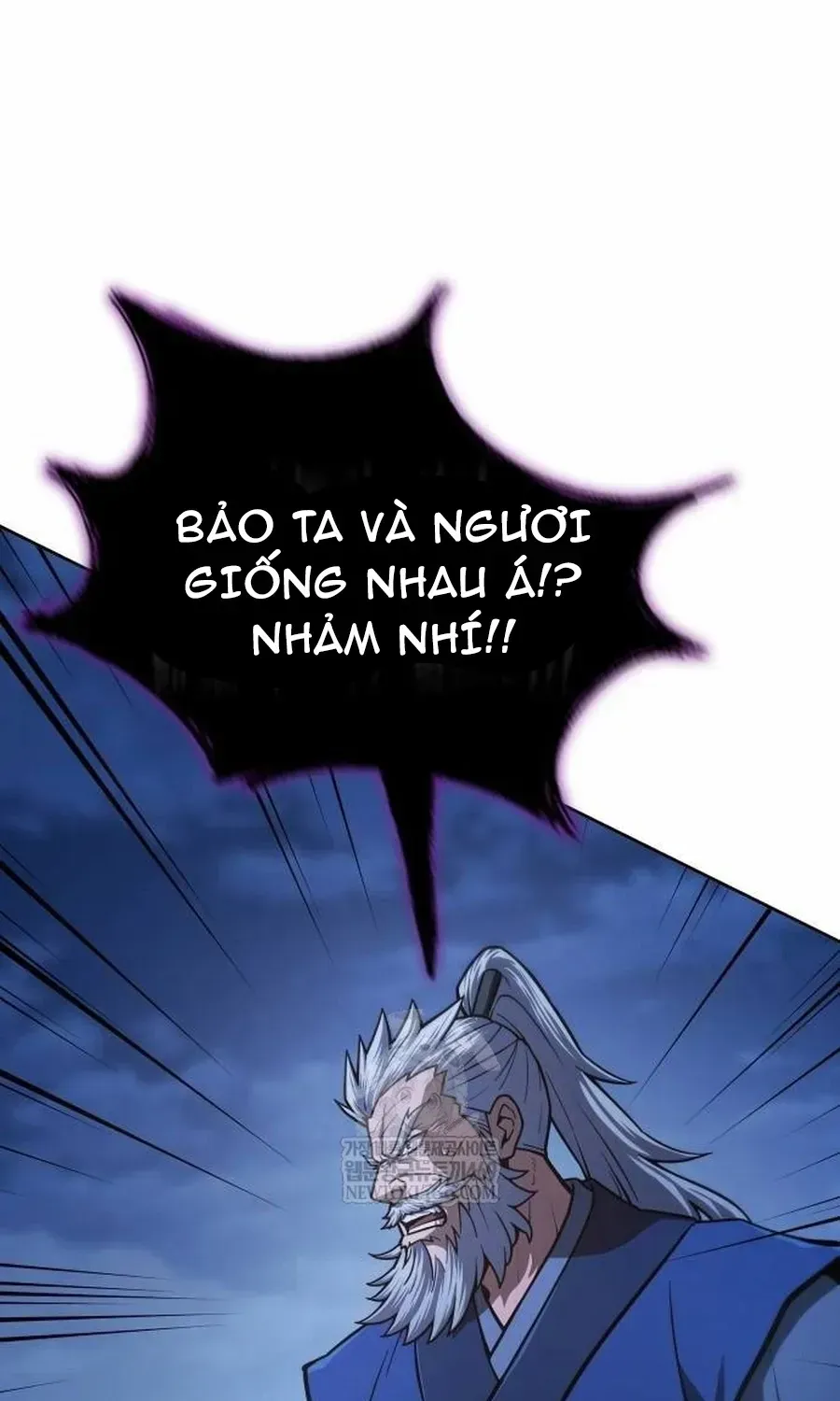 Thiên Trung Long Môn Chapter 51 - 36