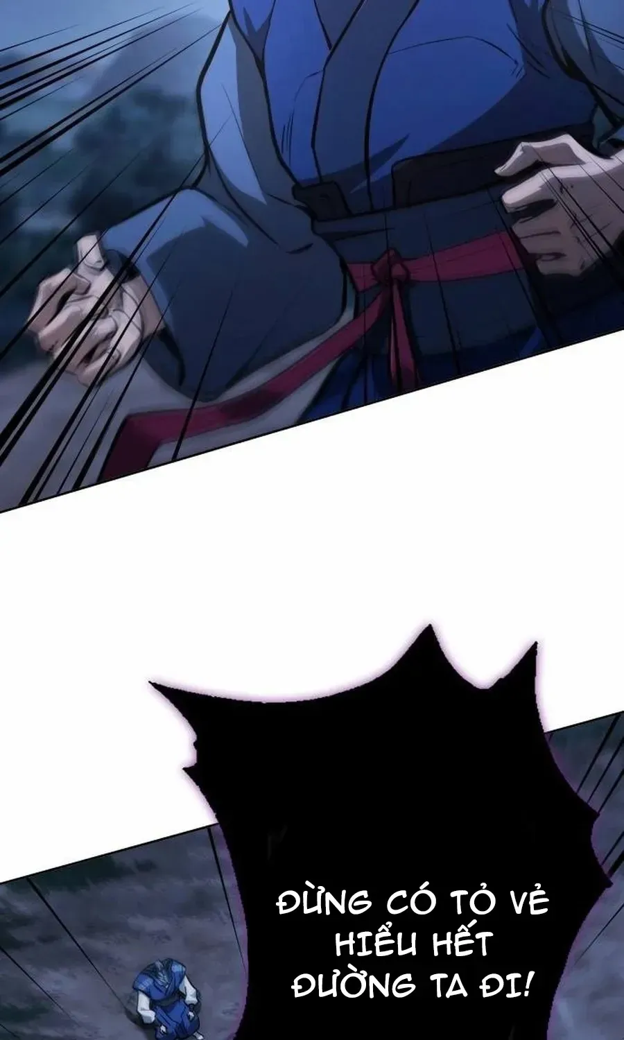 Thiên Trung Long Môn Chapter 51 - 37