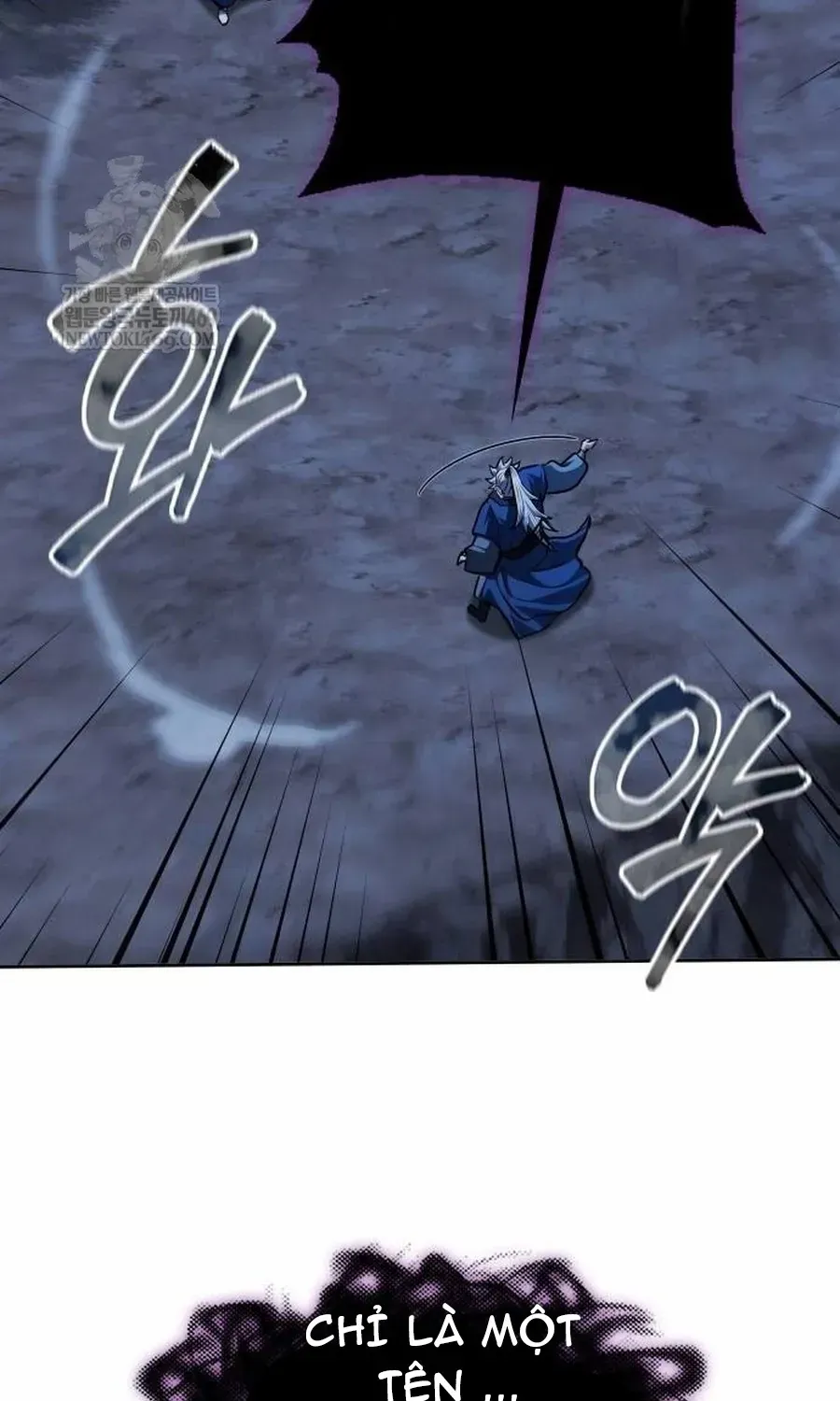 Thiên Trung Long Môn Chapter 51 - 38