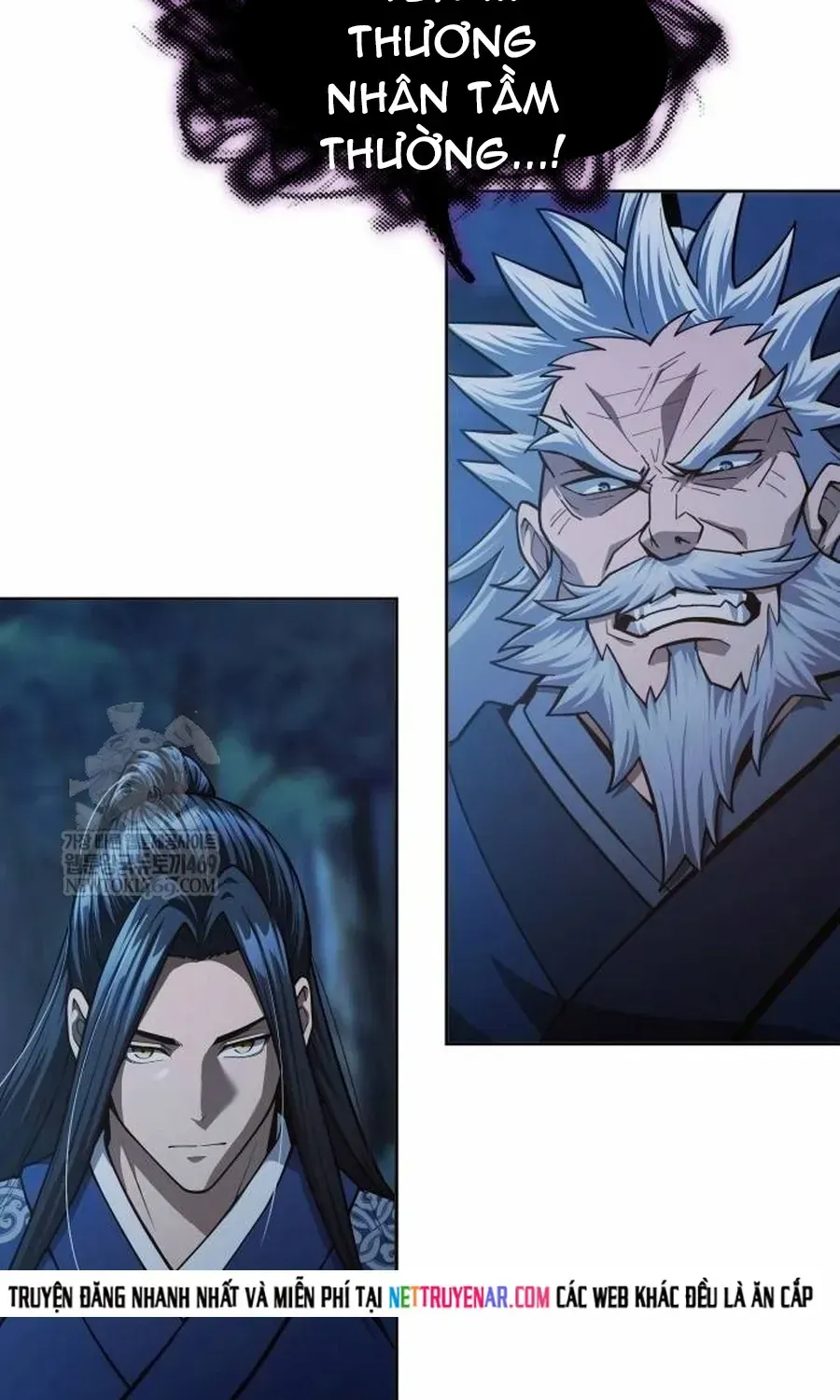 Thiên Trung Long Môn Chapter 51 - 39