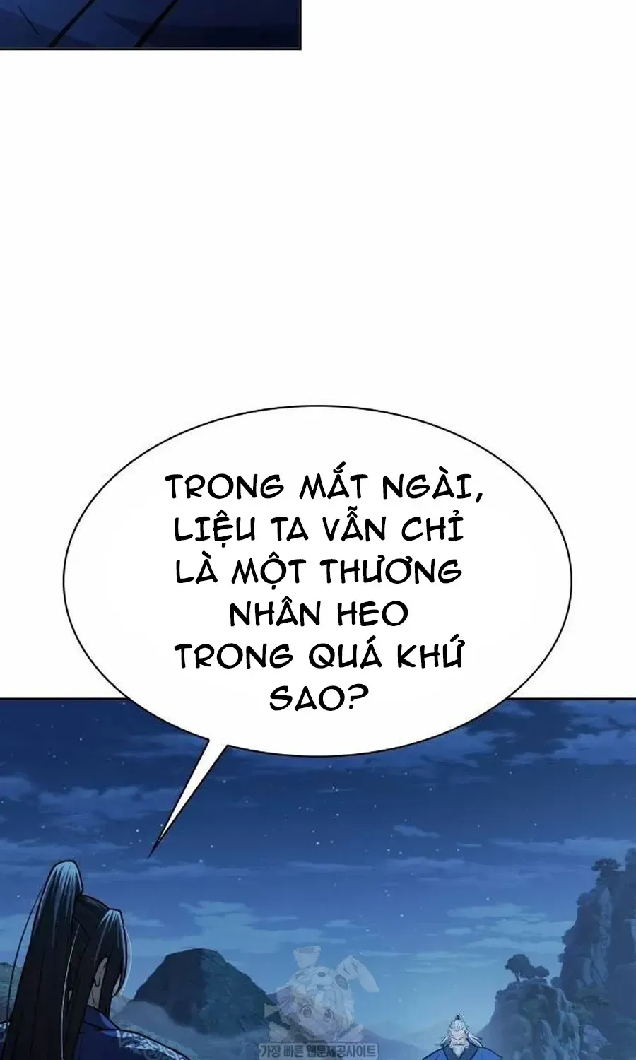 Thiên Trung Long Môn Chapter 51 - 40