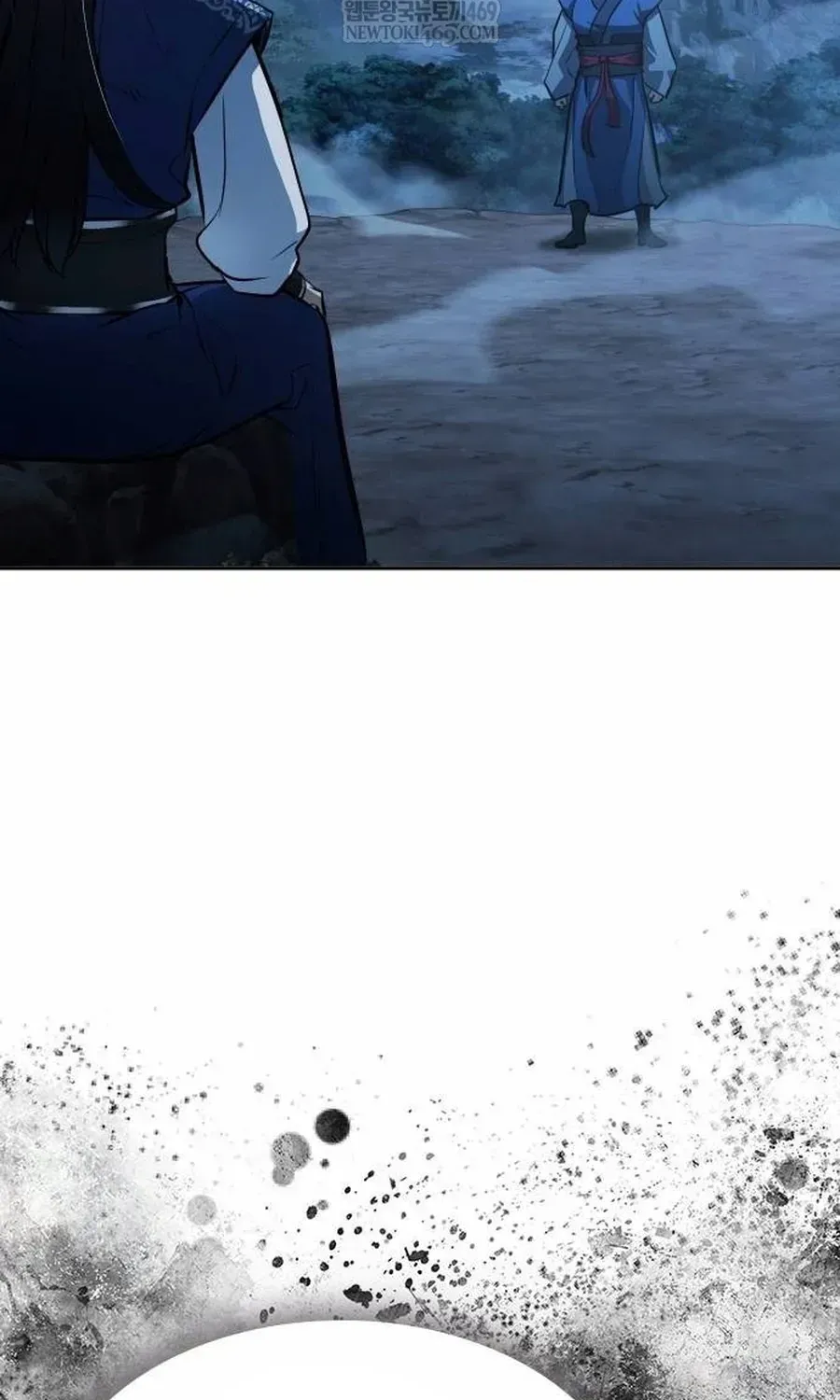 Thiên Trung Long Môn Chapter 51 - 41