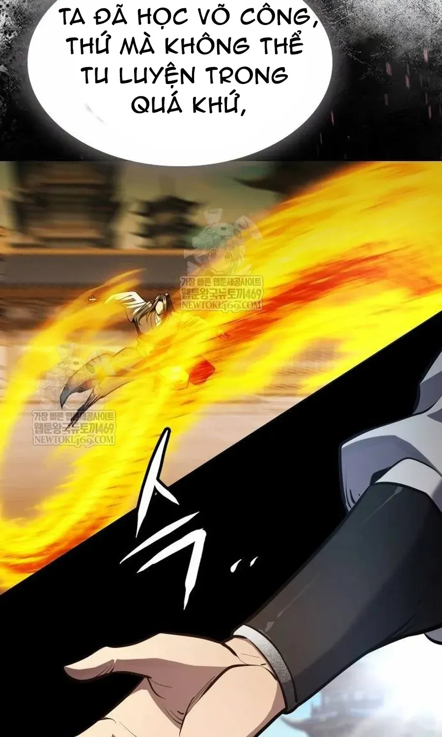 Thiên Trung Long Môn Chapter 51 - 42
