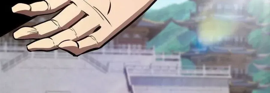 Thiên Trung Long Môn Chapter 51 - 43