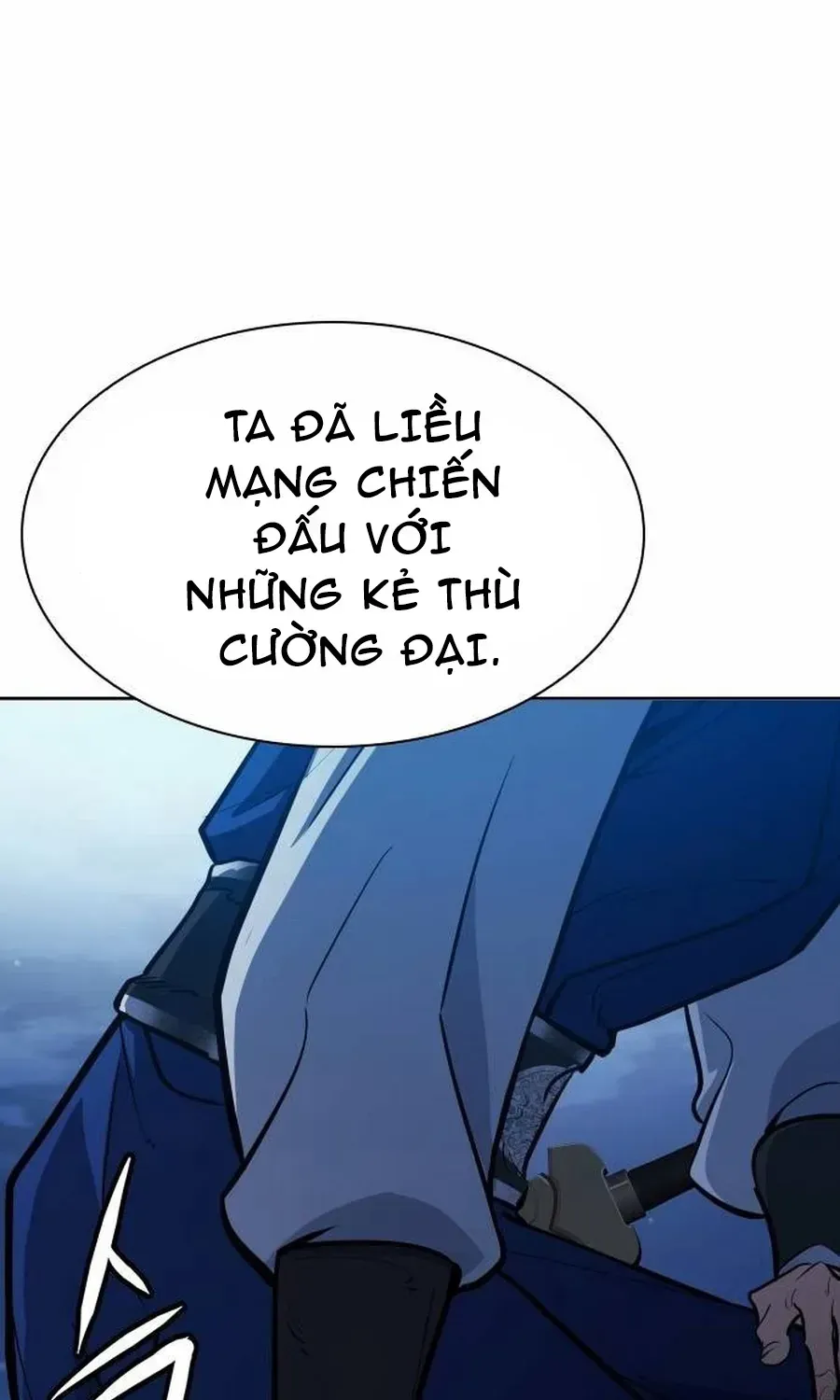 Thiên Trung Long Môn Chapter 51 - 45