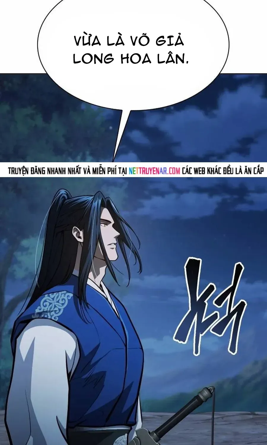 Thiên Trung Long Môn Chapter 51 - 47