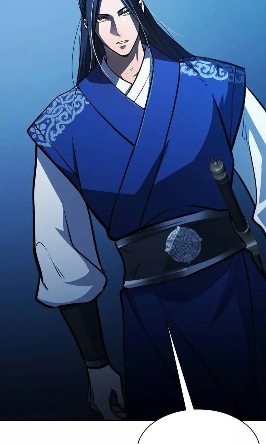 Thiên Trung Long Môn Chapter 51 - 49