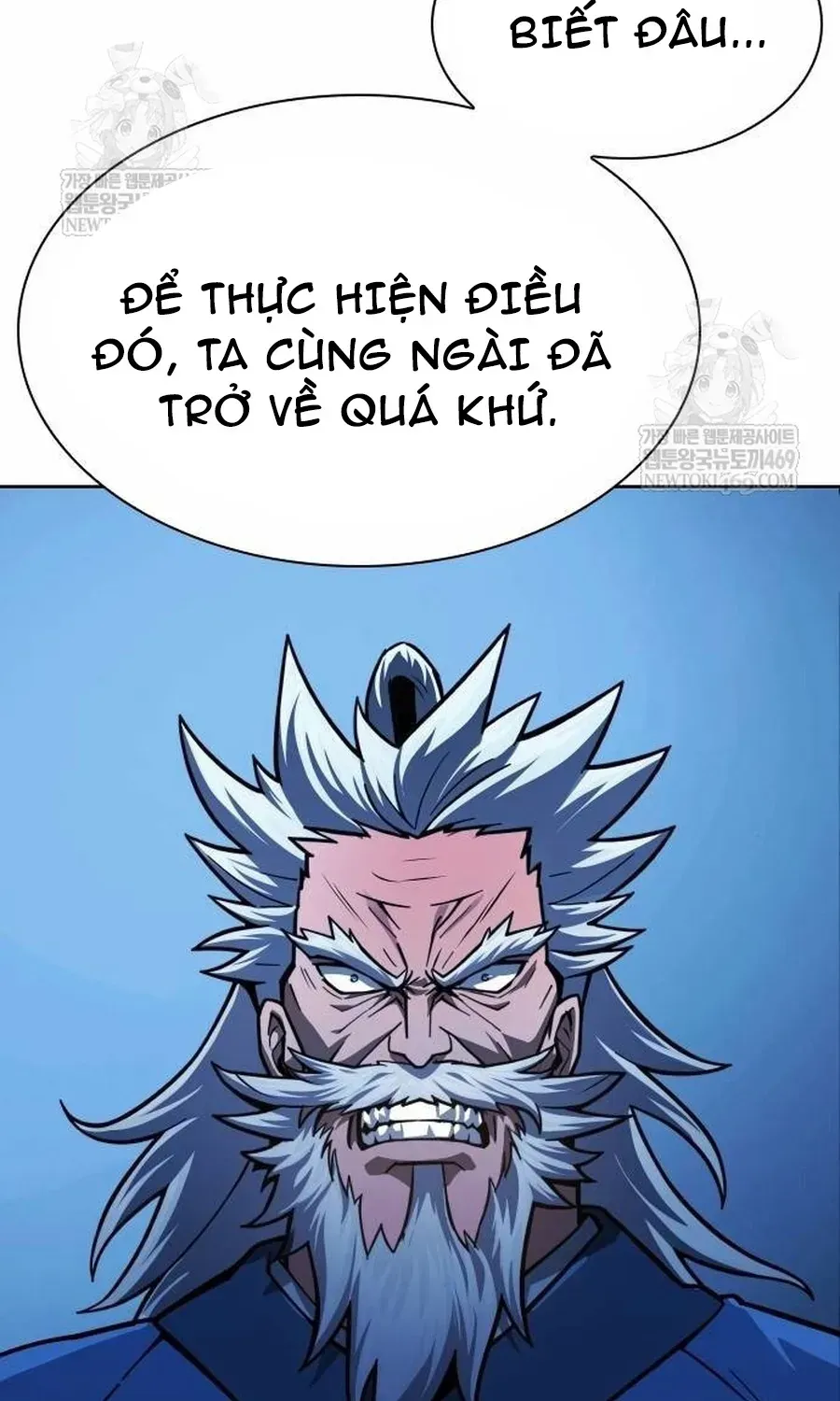 Thiên Trung Long Môn Chapter 51 - 50