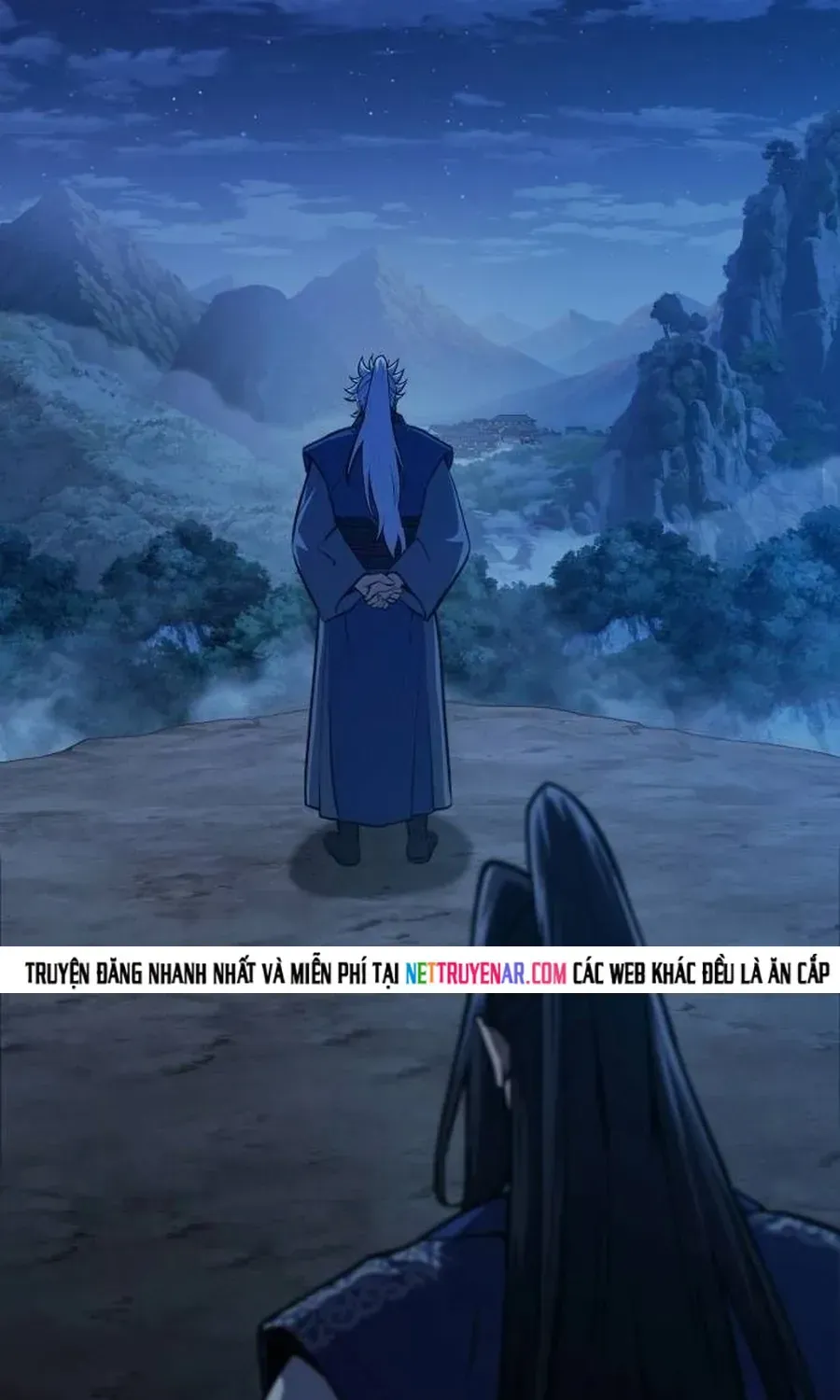 Thiên Trung Long Môn Chapter 51 - 6