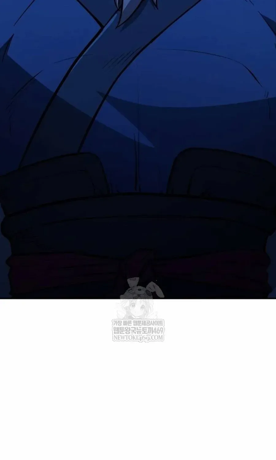 Thiên Trung Long Môn Chapter 51 - 51