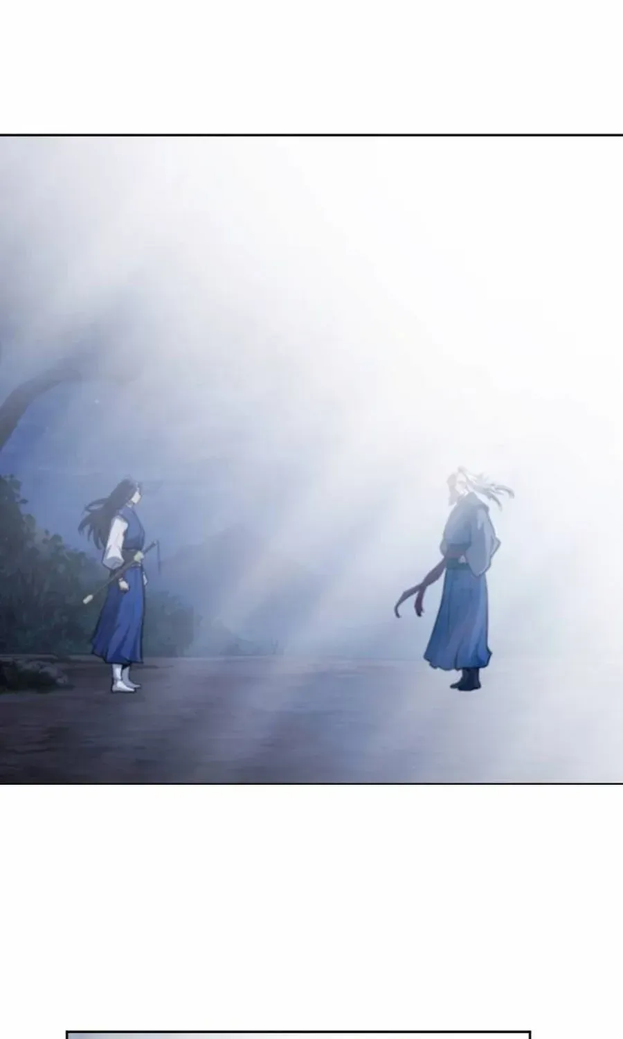 Thiên Trung Long Môn Chapter 51 - 52