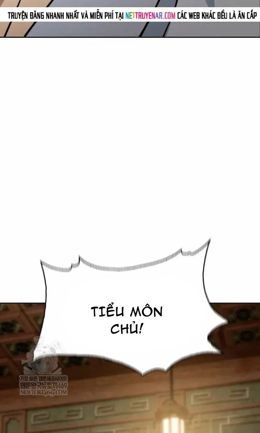 Thiên Trung Long Môn Chapter 51 - 55