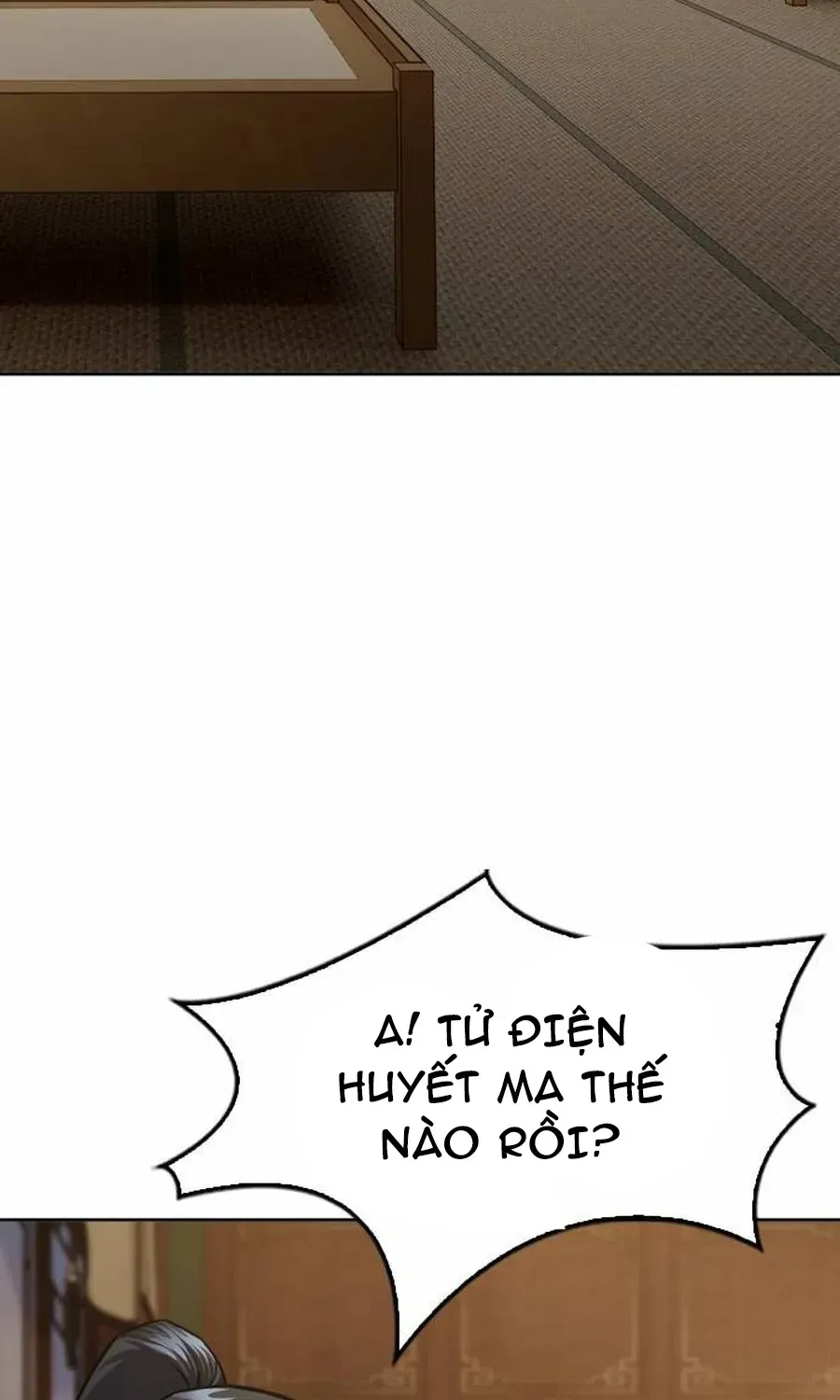 Thiên Trung Long Môn Chapter 51 - 59