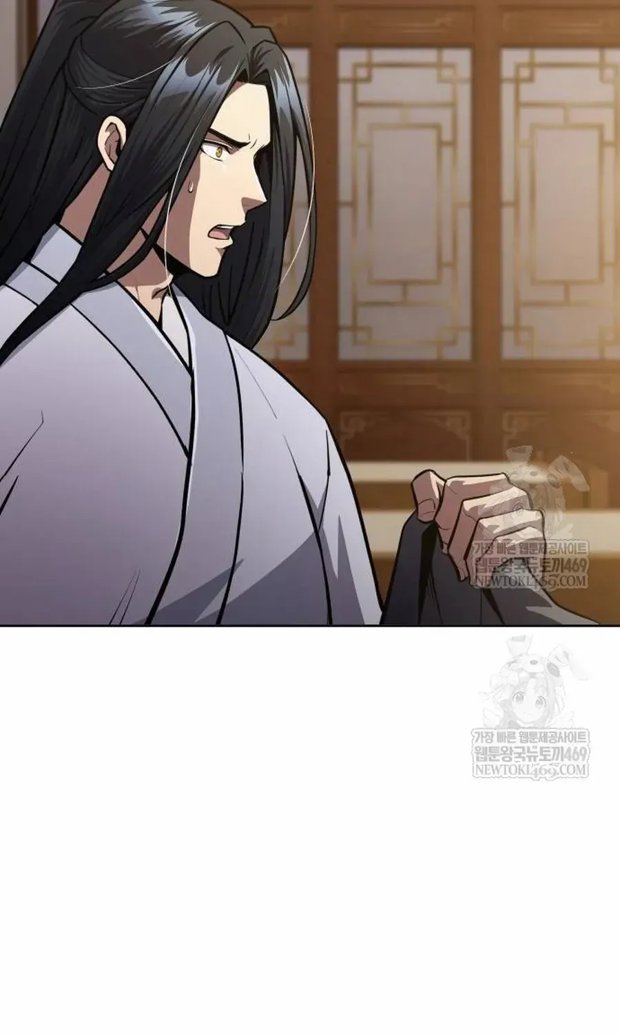 Thiên Trung Long Môn Chapter 51 - 60