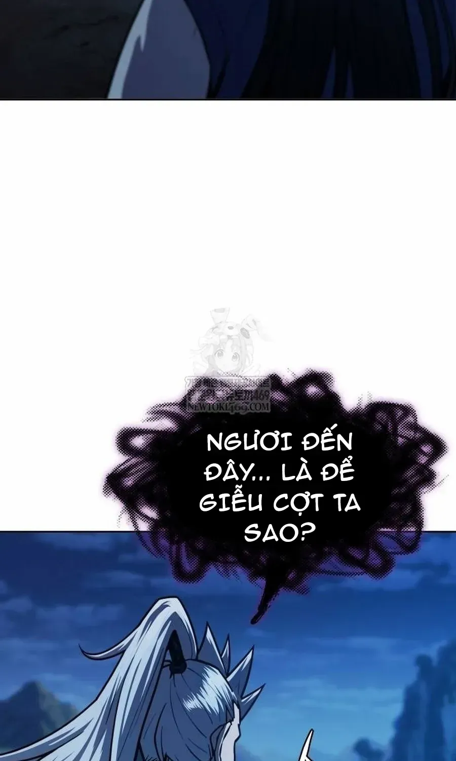 Thiên Trung Long Môn Chapter 51 - 7