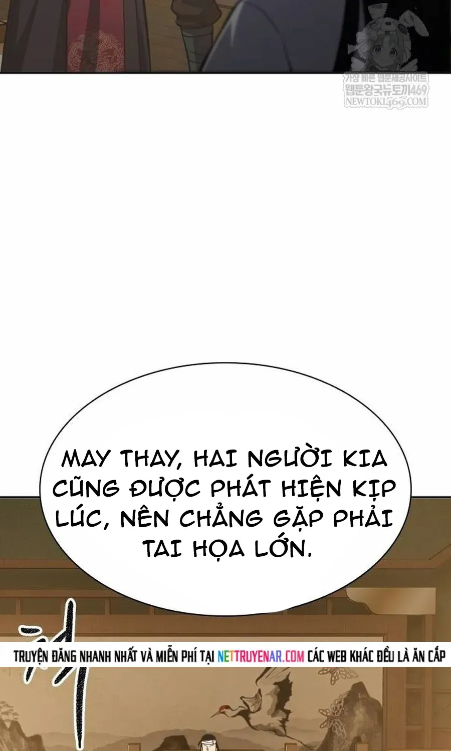 Thiên Trung Long Môn Chapter 51 - 62